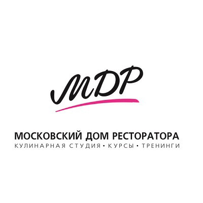 Московский дом ресторатора